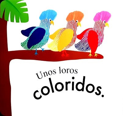 Animales Opuestos - Colección Huellas Animales Opuestos - Colección Huellas